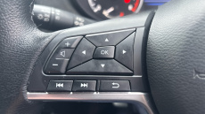 Nissan Micra 1.0 IG-T 92 N-Sport 5dr Petrol Hatchback